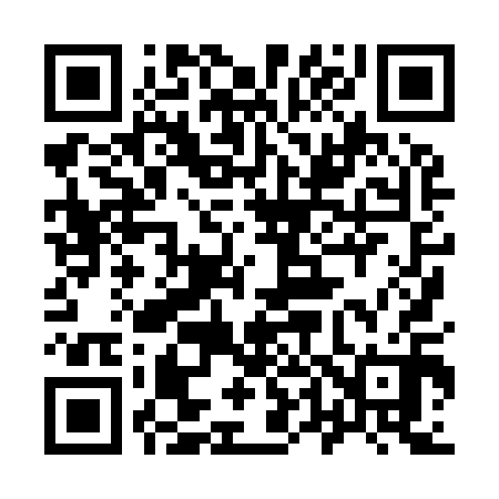 QR code for 948910