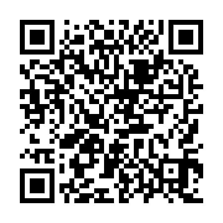 QR code for 948911