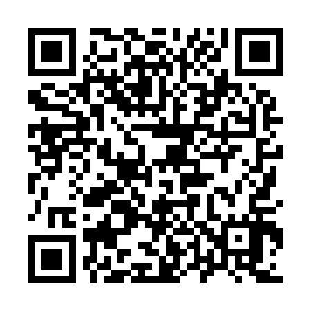 QR code for 948917