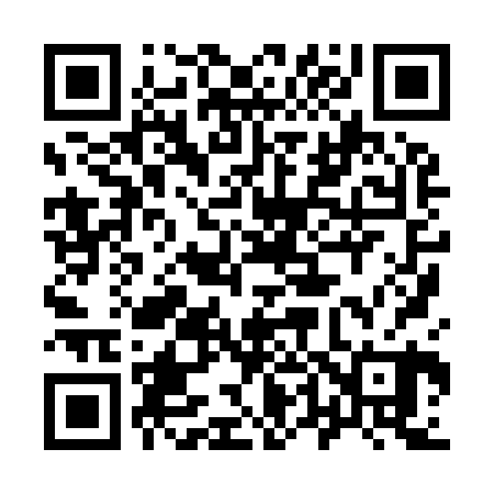 QR code for 948920
