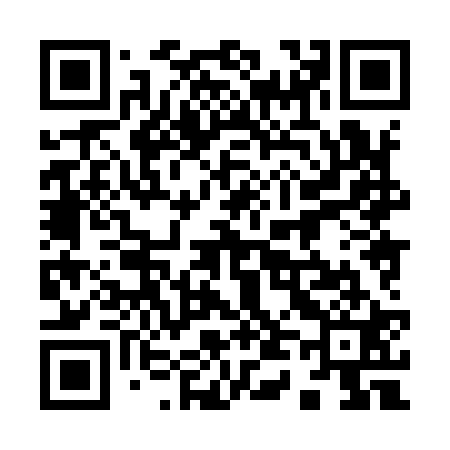 QR code for 948921