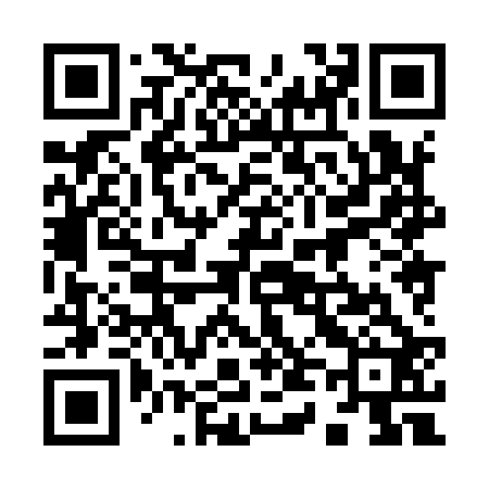 QR code for 948922