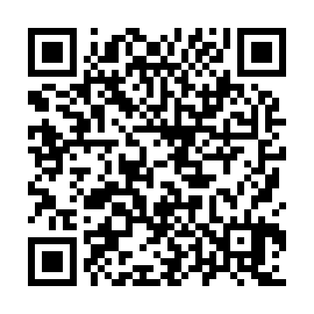 QR code for 948924