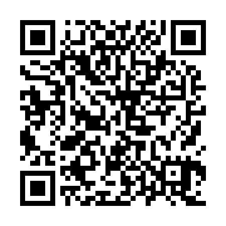 QR code for 948925