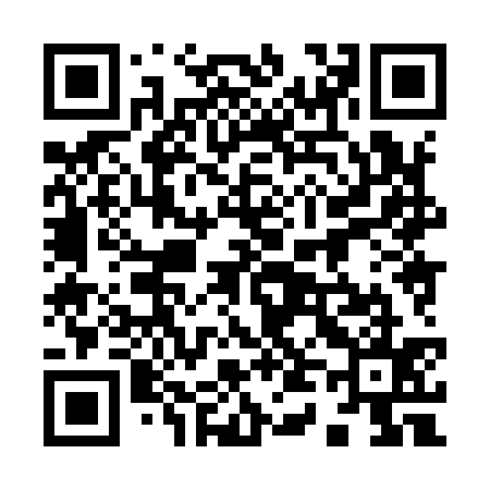 QR code for 948935
