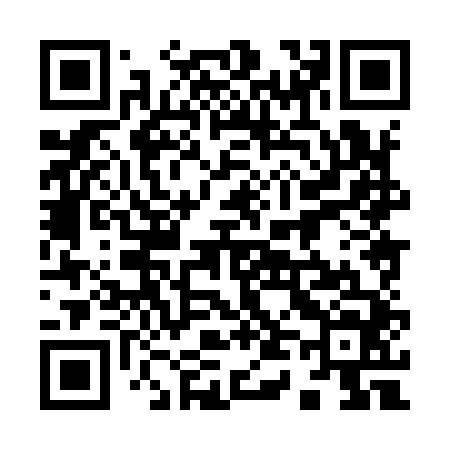 QR code for 948944