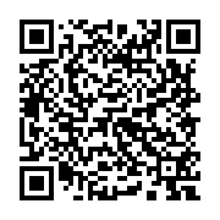 QR code for 948950