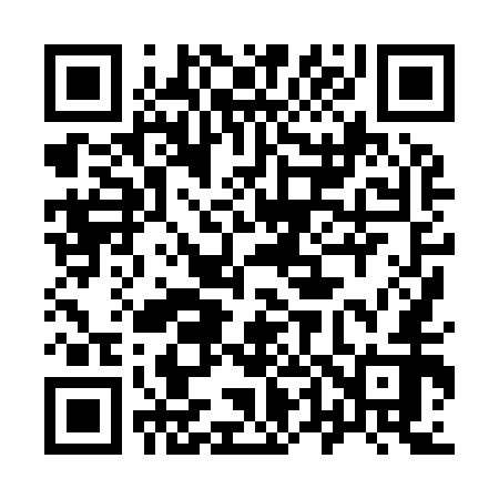 QR code for 948952