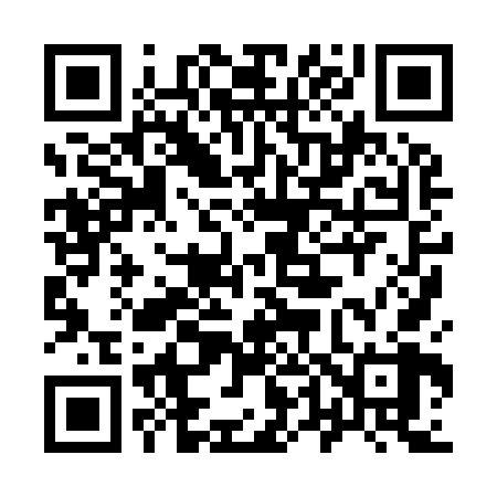 QR code for 948968