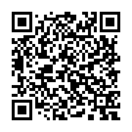 QR code for 948971