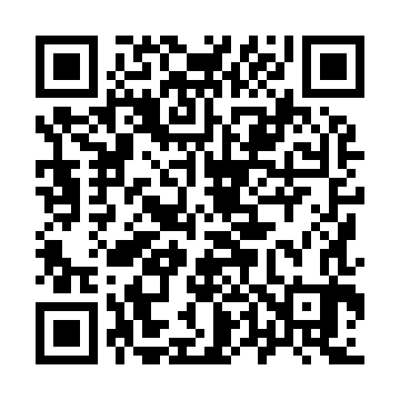 QR code for 948983
