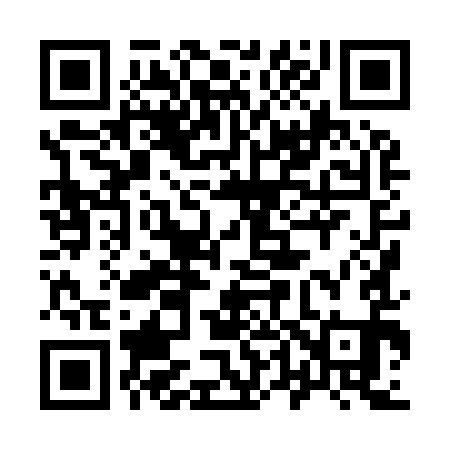 QR code for 948991