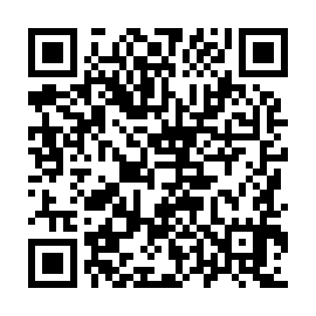 QR code for 948995
