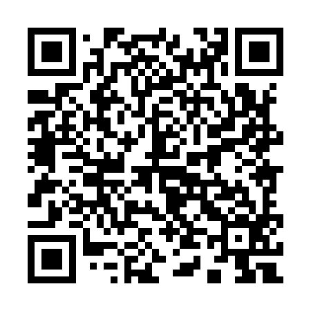 QR code for 948996