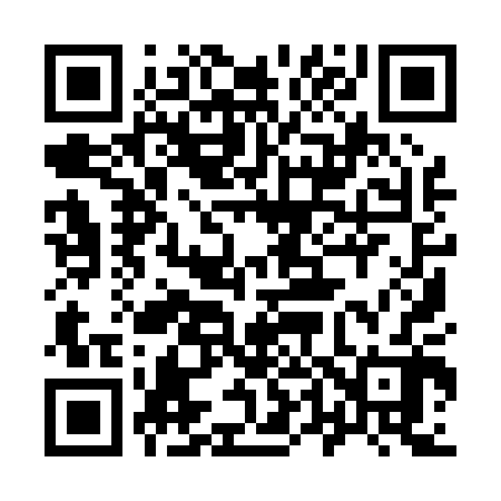 QR code for 949002