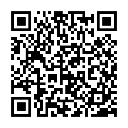 QR code for 949023