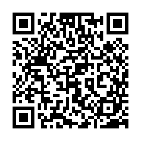 QR code for 949040