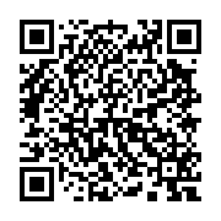 QR code for 949055