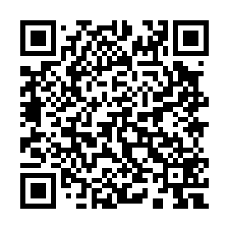 QR code for 949059