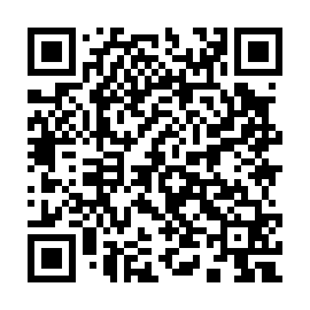 QR code for 949060