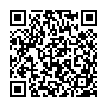 QR code for 949062