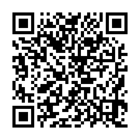 QR code for 949070