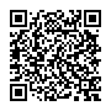 QR code for 949071