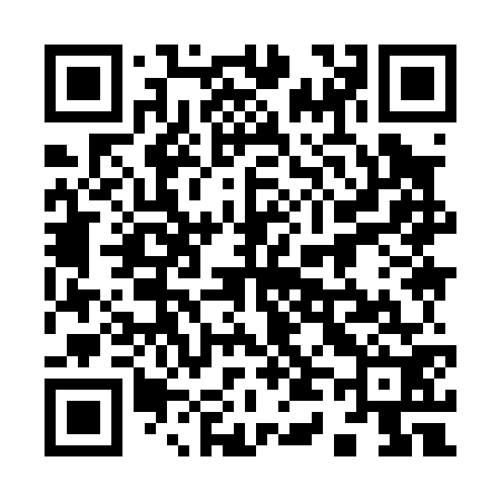 QR code for 949072
