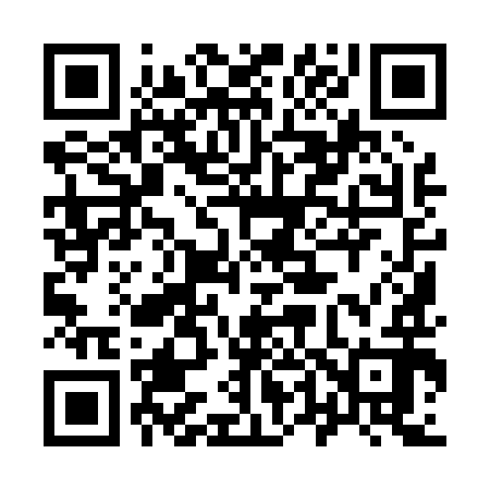 QR code for 949092