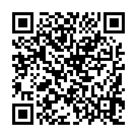 QR code for 949094