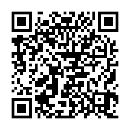 QR code for 949123