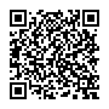 QR code for 949124