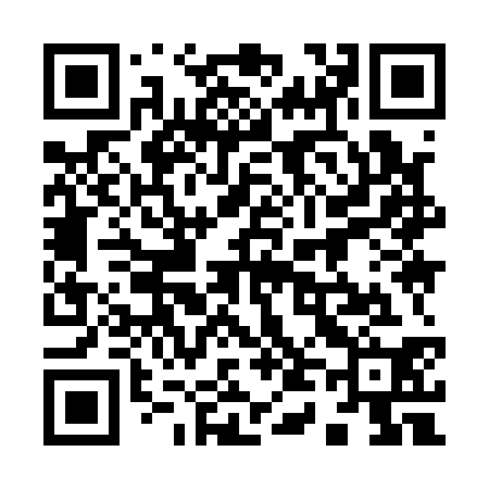 QR code for 949130
