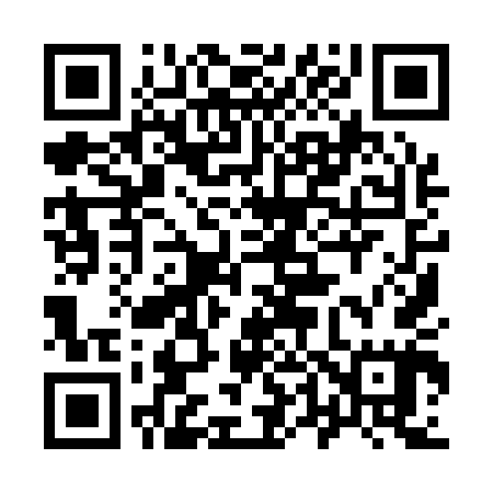QR code for 949145