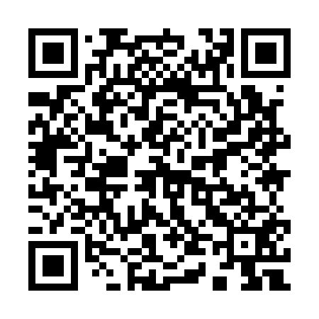 QR code for 949151