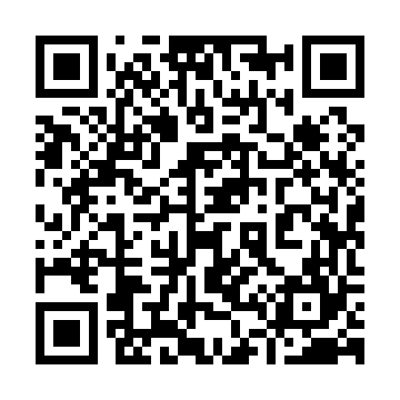QR code for 949164