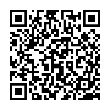 QR code for 949173
