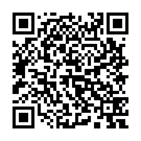 QR code for 949179