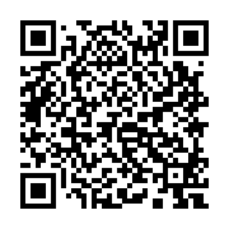 QR code for 949180