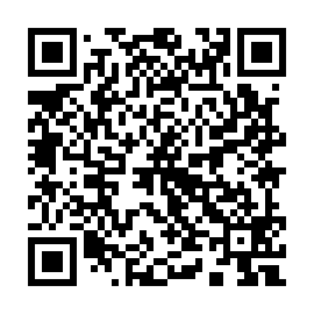 QR code for 949199