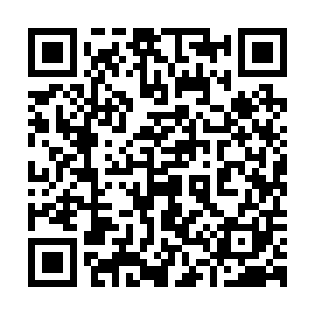 QR code for 949201