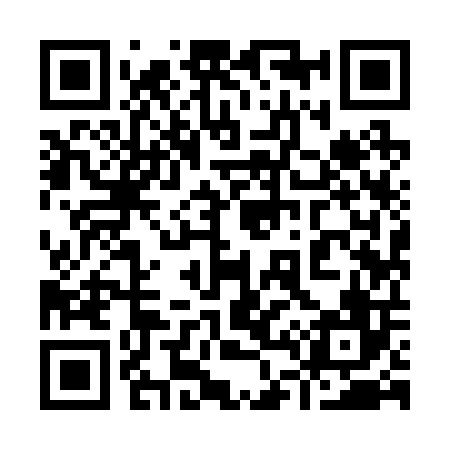 QR code for 949206