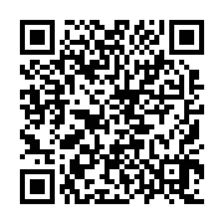 QR code for 949207