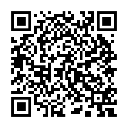 QR code for 949211