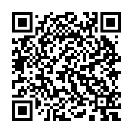 QR code for 949213
