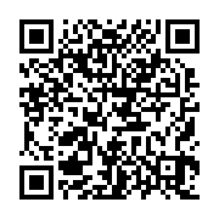 QR code for 949223
