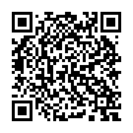 QR code for 949227