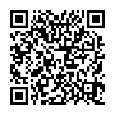 QR code for 949231