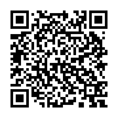 QR code for 949233
