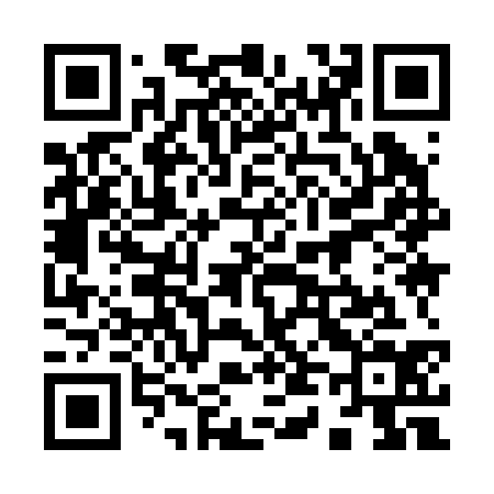 QR code for 949234